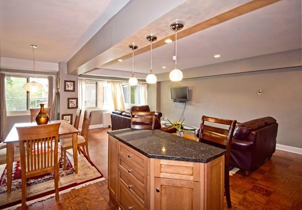 Cathedral---Condo-Living-Room