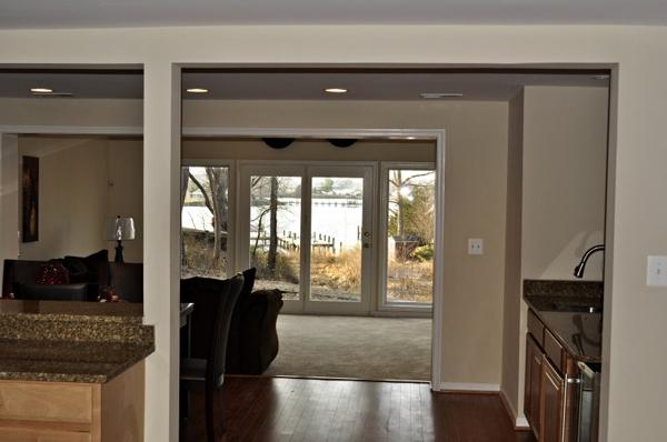 Dogwood---Entrance-Foyer-View