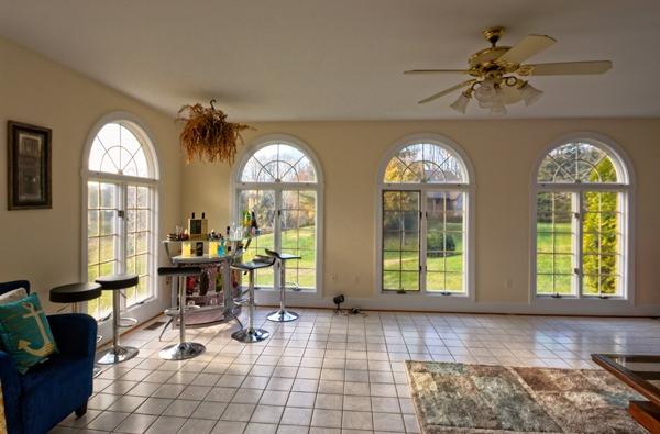 Heritage-Hills---Sun-Room