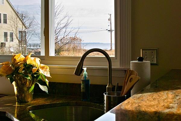 Newport---Window-View