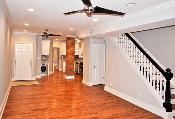 Talbert---Living-Room-and-Kitchen
