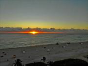 South-Beach-FL-Sunrise
