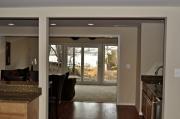 Dogwood---Entrance-Foyer-View