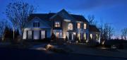 Kelley-Home---Dusk