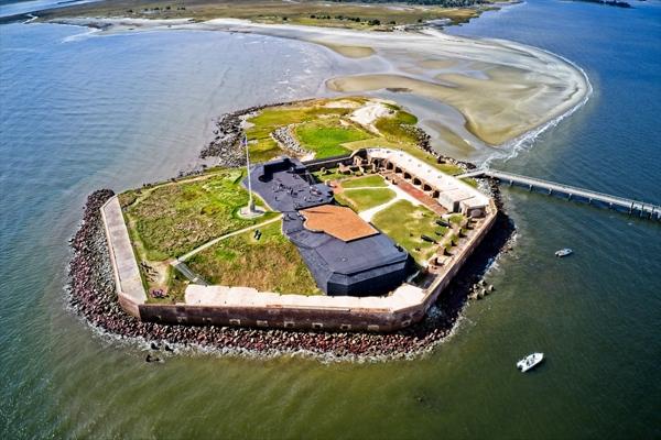 Fort-Sumpter-Charleston-Harbor-SC