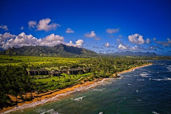 Kaha-Lani-Resort-Kapaa-Kauai-HI