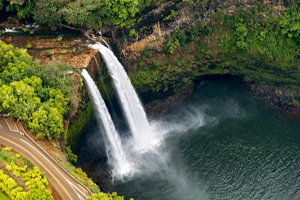 Wailua-Falls-Kauai-HI