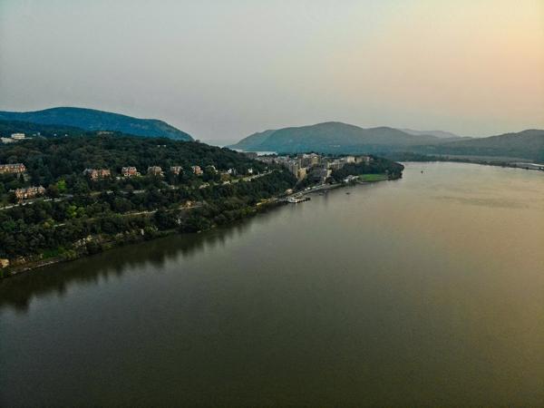 West-Point-from-Garrison-NY