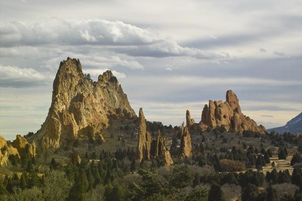 Garden-of-the-Gods-Colorado-Springs-CO
