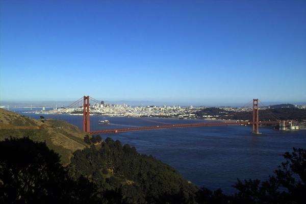 Golden-Gate-Bridge-and-San-Francisco-CA