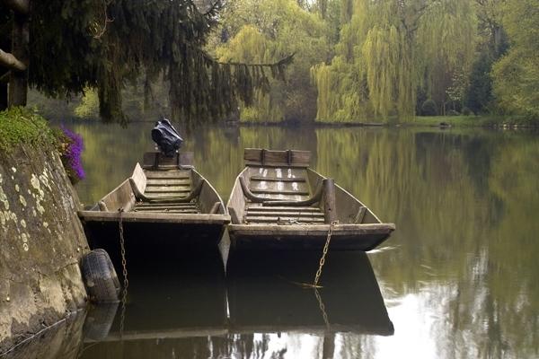 Serenity-La-Wantzenau-France