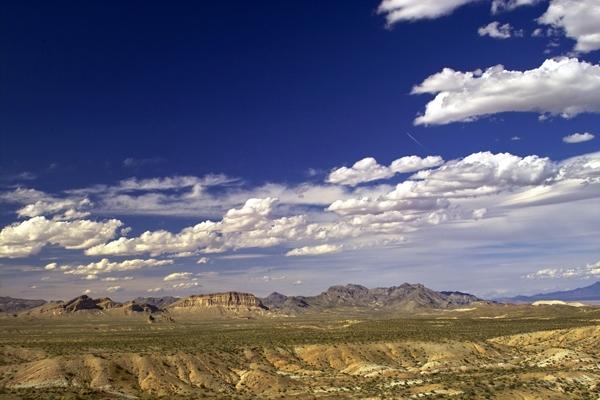 Valley-of-Fire-State-Park-Nevada