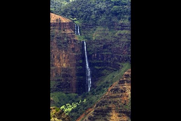 Waipoo-Falls-rect