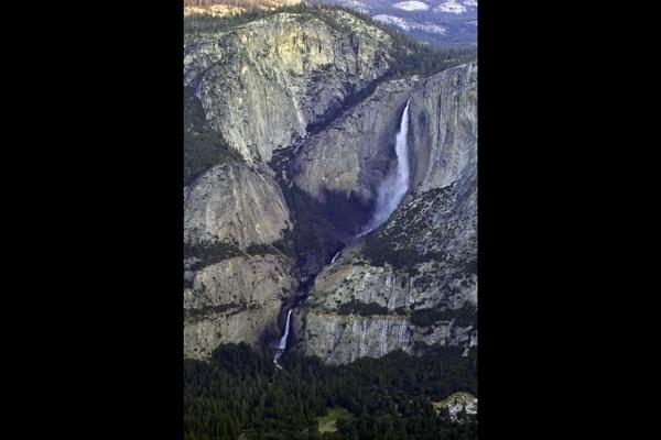 Yosemite-Falls-rect