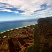 Polihale-Beach