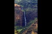 Waipoo-Falls-rect