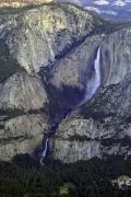 Yosemite-Falls-Yosemite-National-Park-CA